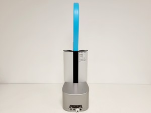 Thumbnail image of ELGA Elga PureLab Flex Model-PF2XXXXM1 Lab w/ LC-197 Biofilter