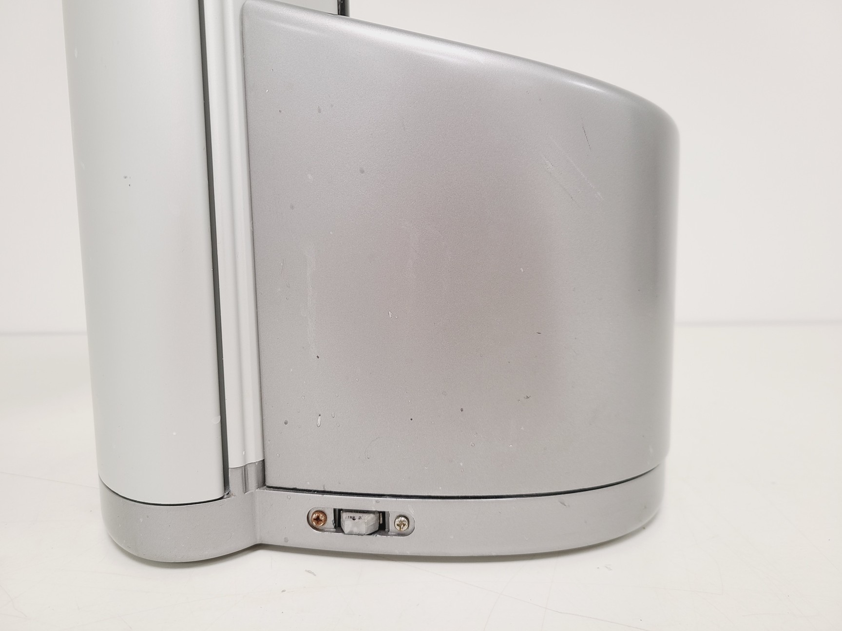 Image of ELGA Elga PureLab Flex Model-PF2XXXXM1 Lab w/ LC-197 Biofilter