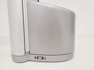 Thumbnail image of ELGA Elga PureLab Flex Model-PF2XXXXM1 Lab w/ LC-197 Biofilter