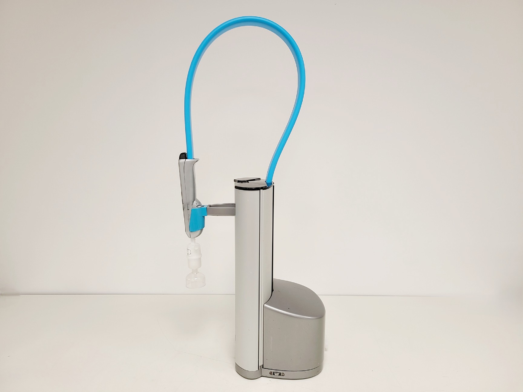 Image of ELGA Elga PureLab Flex Model-PF2XXXXM1 Lab w/ LC-197 Biofilter