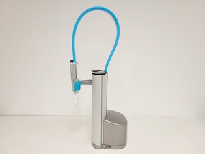 Thumbnail image of ELGA Elga PureLab Flex Model-PF2XXXXM1 Lab w/ LC-197 Biofilter