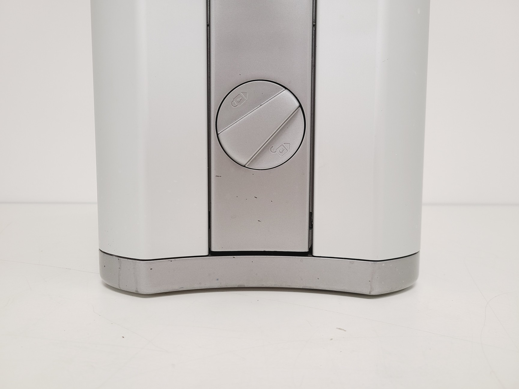 Image of ELGA Elga PureLab Flex Model-PF2XXXXM1 Lab w/ LC-197 Biofilter