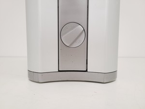 Thumbnail image of ELGA Elga PureLab Flex Model-PF2XXXXM1 Lab w/ LC-197 Biofilter