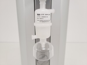 Thumbnail image of ELGA Elga PureLab Flex Model-PF2XXXXM1 Lab w/ LC-197 Biofilter