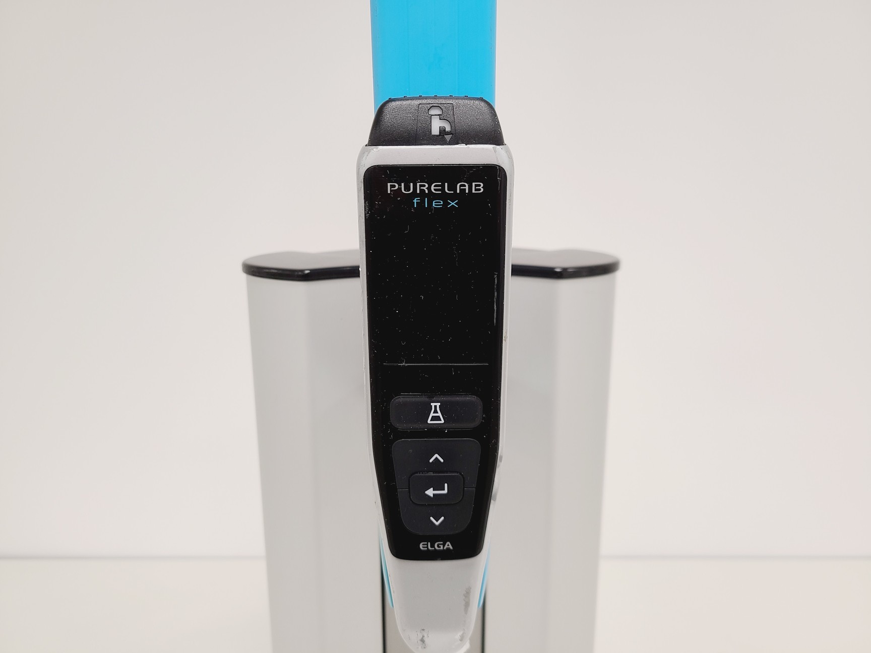 Image of ELGA Elga PureLab Flex Model-PF2XXXXM1 Lab w/ LC-197 Biofilter