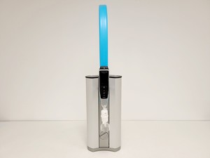 Thumbnail image of ELGA Elga PureLab Flex Model-PF2XXXXM1 Lab w/ LC-197 Biofilter S/R Lab