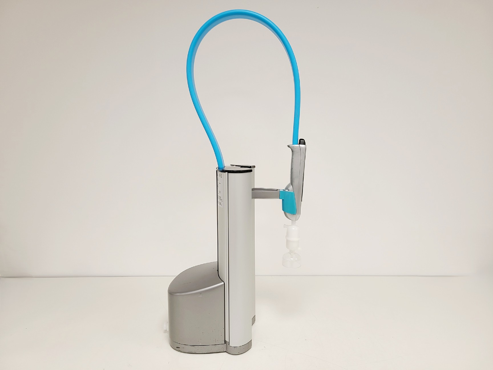 Image of ELGA Elga PureLab Flex Model-PF2XXXXM1 Lab w/ LC-197 Biofilter S/R Lab