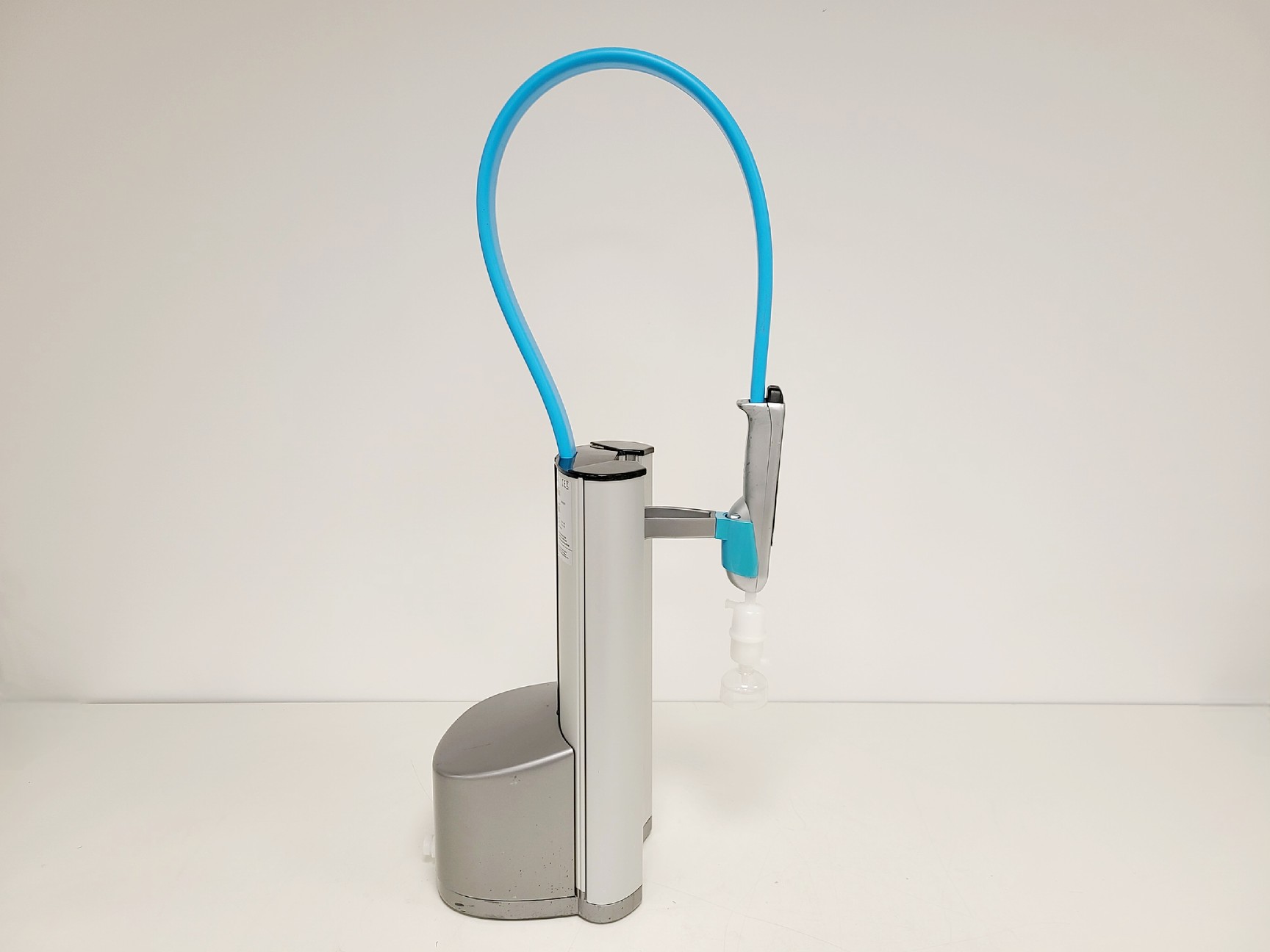 Image of ELGA Elga PureLab Flex Model-PF2XXXXM1 Lab w/ LC-197 Biofilter