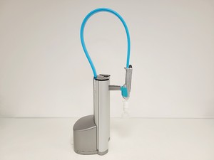 Thumbnail image of ELGA Elga PureLab Flex Model-PF2XXXXM1 Lab w/ LC-197 Biofilter S/R Lab