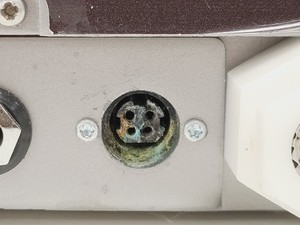 Thumbnail image of ELGA Elga PureLab Flex Model-PF2XXXXM1 Lab w/ LC-197 Biofilter S/R Lab