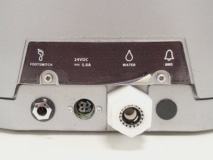 Thumbnail image of ELGA Elga PureLab Flex Model-PF2XXXXM1 Lab w/ LC-197 Biofilter S/R Lab