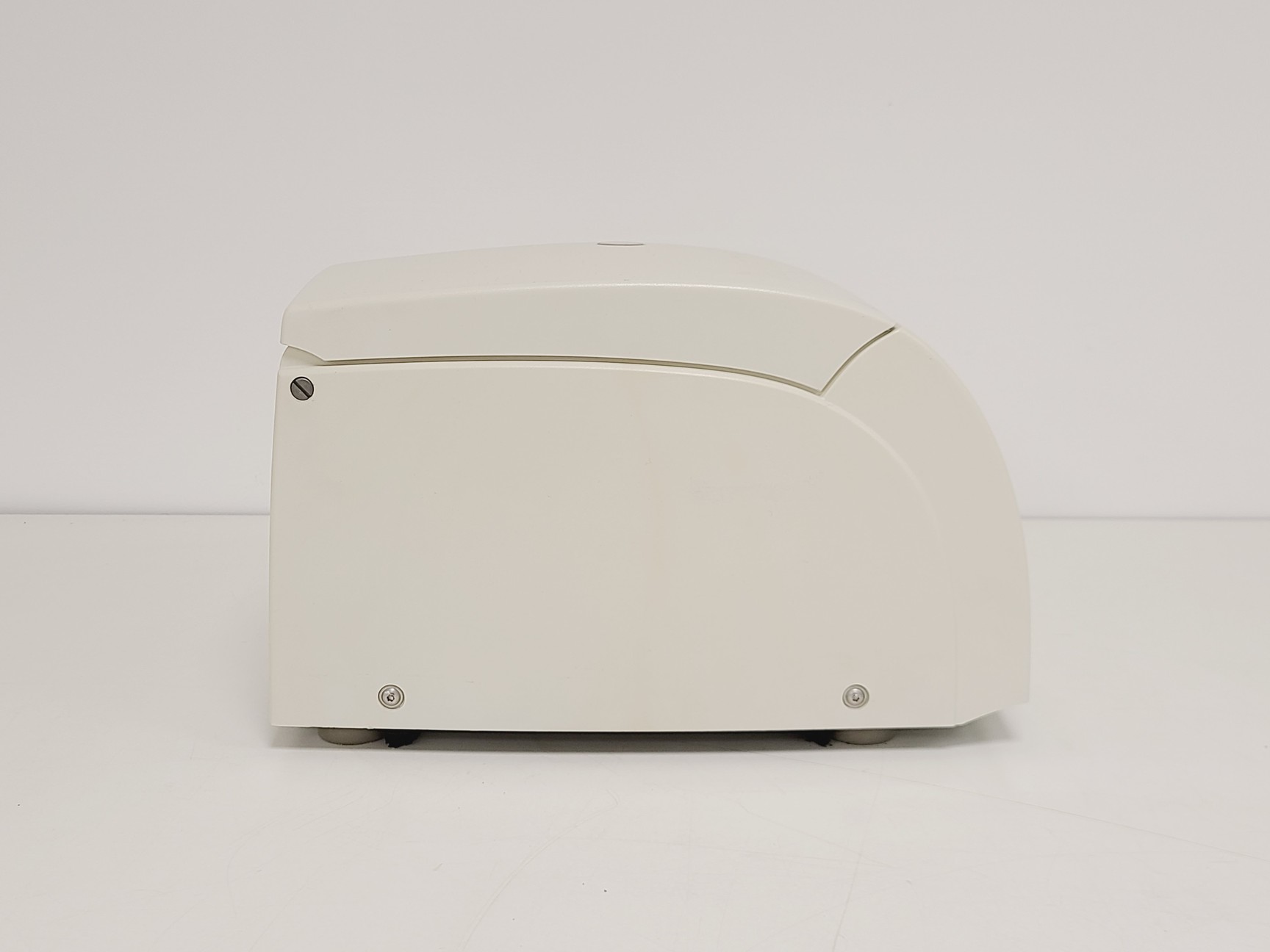 Image of Thermo Fisher Heraeus Pico 21 Centrifuge w/ 75003424 Rotor Lab