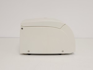 Thumbnail image of Thermo Fisher Heraeus Pico 21 Centrifuge w/ 75003424 Rotor Lab