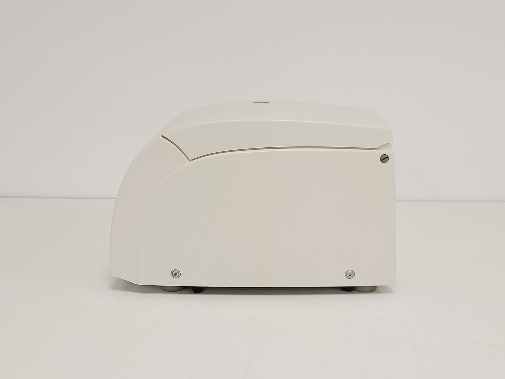 Image of Thermo Fisher Heraeus Pico 21 Centrifuge w/ 75003424 Rotor Lab