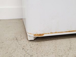 Thumbnail image of Indesit TZA 1 White Freezer Lab