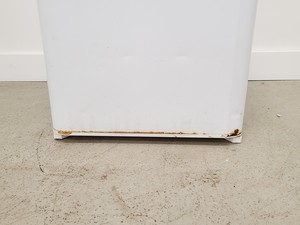 Thumbnail image of Indesit TZA 1 White Freezer Lab