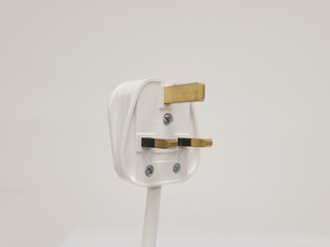 Thumbnail image of Indesit TZA 1 White Freezer Lab