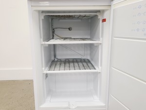 Thumbnail image of Indesit TZA 1 White Freezer Lab