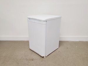 Thumbnail image of Indesit TZA 1 White Freezer Lab