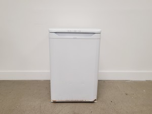 Thumbnail image of Indesit TZA 1 White Freezer Lab