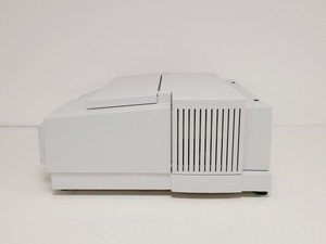 Thumbnail image of Thermo Electron Corporation Evolution 500 BB UV-Visible Spectrophotometer