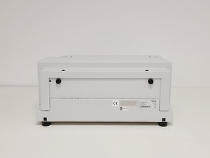 Thumbnail image of Thermo Electron Corporation Evolution 500 BB UV-Visible Spectrophotometer