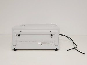 Thumbnail image of Thermo Electron Corporation Evolution 500 BB UV-Visible Spectrophotometer
