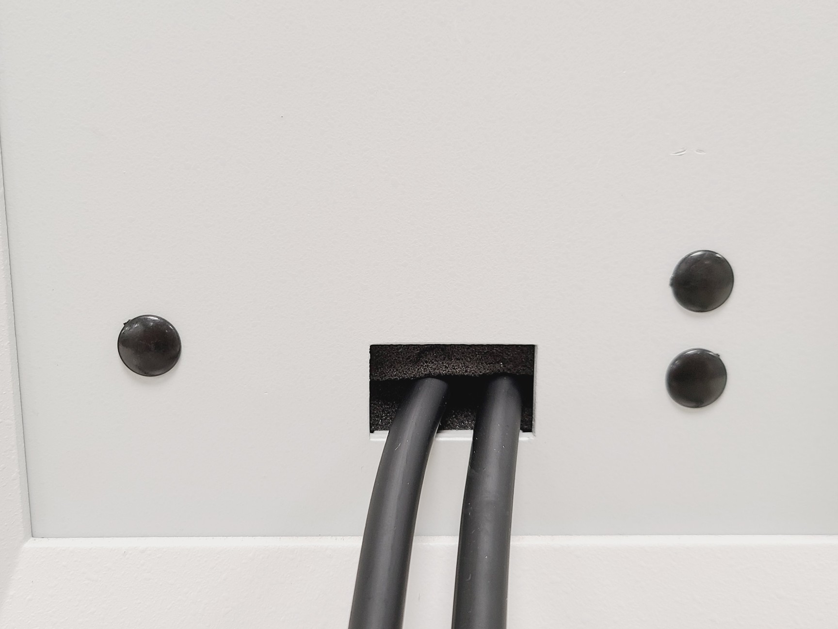 Image of Thermo Electron Corporation Evolution 500 BB UV-Visible Spectrophotometer