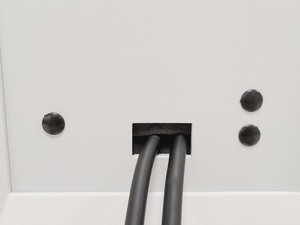 Thumbnail image of Thermo Electron Corporation Evolution 500 BB UV-Visible Spectrophotometer