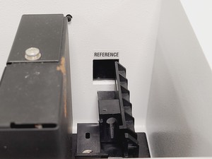 Thumbnail image of Thermo Electron Corporation Evolution 500 BB UV-Visible Spectrophotometer