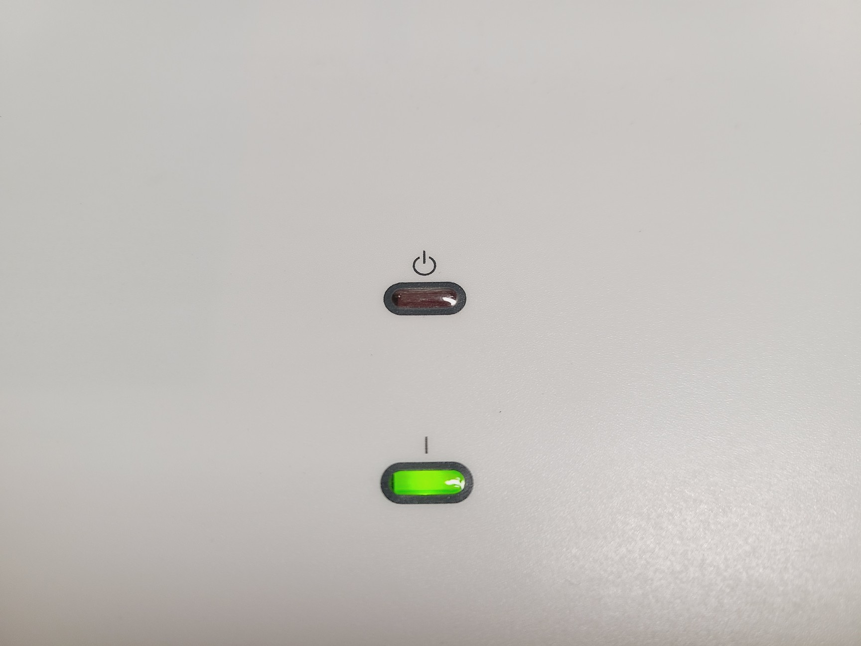 Image of Thermo Electron Corporation Evolution 500 BB UV-Visible Spectrophotometer