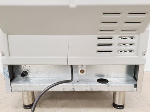 Thumbnail image of Scotsman AF 80 Laboratory Ice Machine Spares/Repair Lab