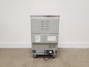 Thumbnail image of Scotsman AF 80 Laboratory Ice Machine