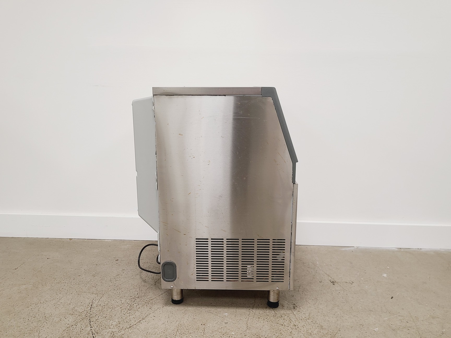 Image of Scotsman AF 80 Laboratory Ice Machine Spares/Repair Lab