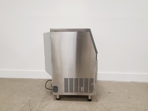 Thumbnail image of Scotsman AF 80 Laboratory Ice Machine