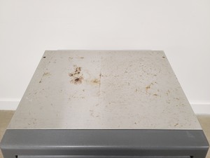 Thumbnail image of Scotsman AF 80 Laboratory Ice Machine Spares/Repair Lab