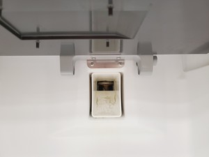 Thumbnail image of Scotsman AF 80 Laboratory Ice Machine Spares/Repair Lab