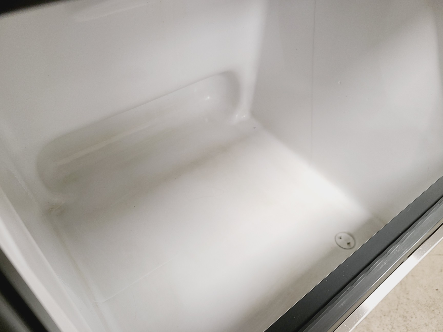 Image of Scotsman AF 80 Laboratory Ice Machine Spares/Repair Lab