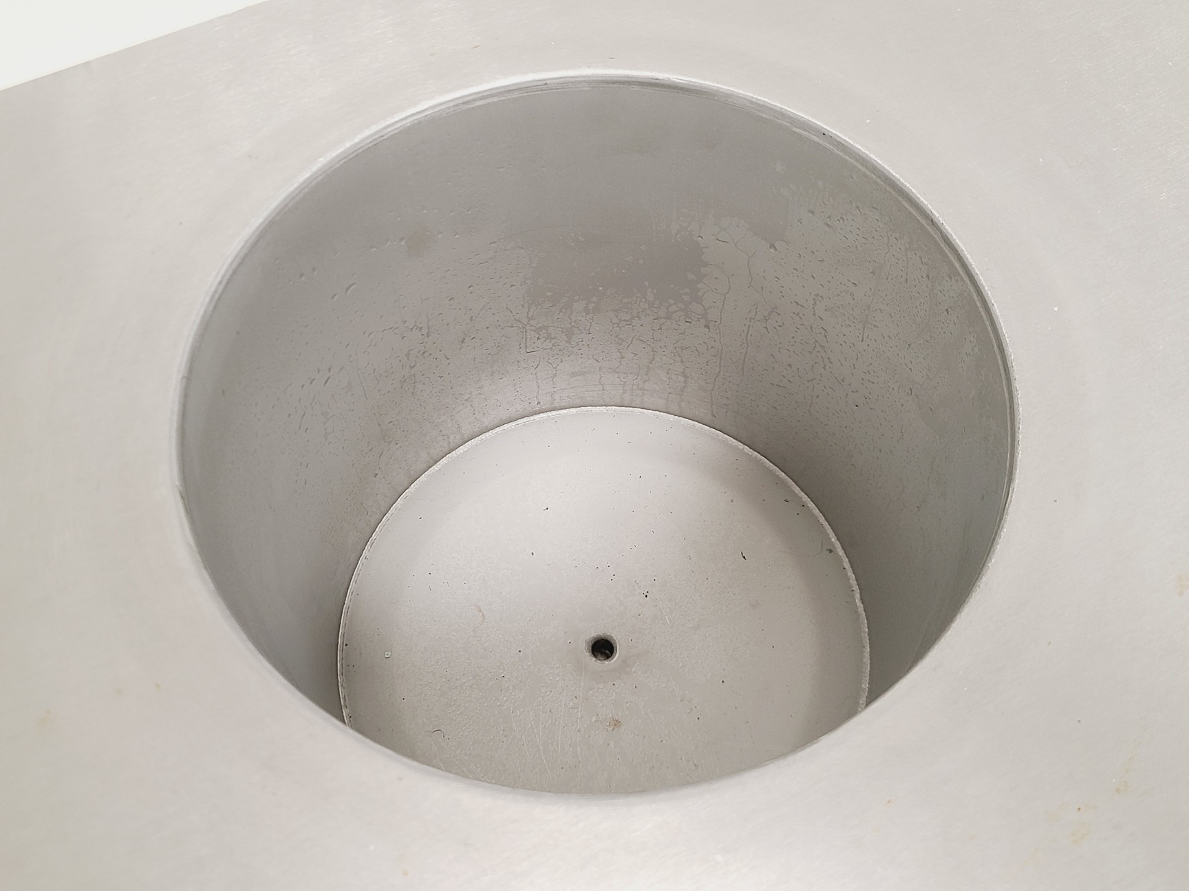 Image of Thermo Electron Corporation Heto PowerDry LL3000 Freeze Dryer Spares/Repair Lab