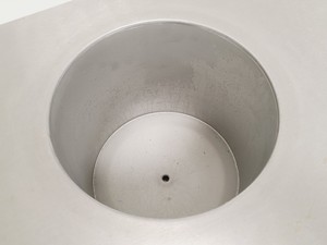 Thumbnail image of Thermo Electron Corporation Heto PowerDry LL3000 Freeze Dryer Spares/Repair Lab