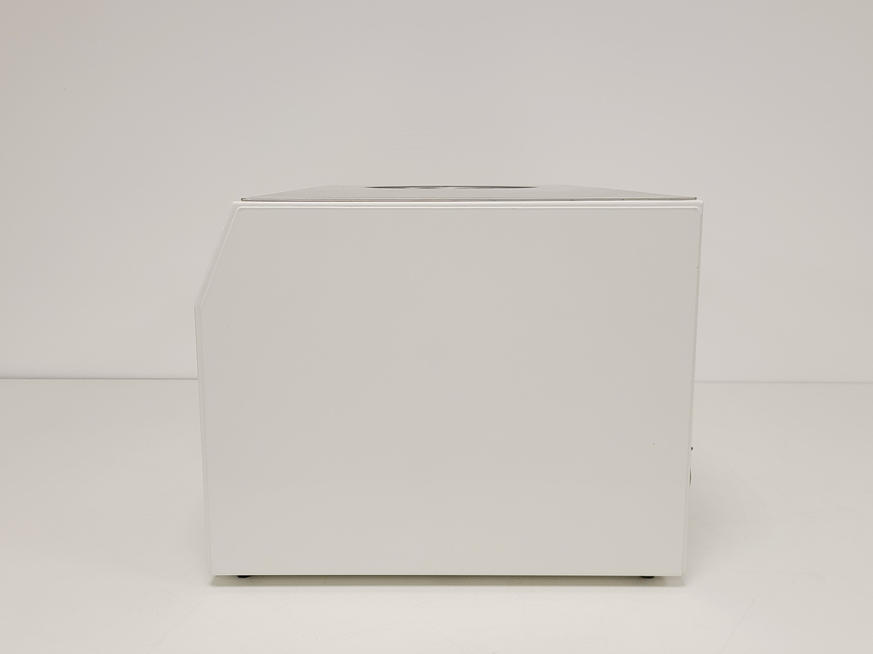 Image of Thermo Electron Corporation Heto PowerDry LL3000 Freeze Dryer Spares/Repair Lab