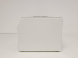 Thumbnail image of Thermo Electron Corporation Heto PowerDry LL3000 Freeze Dryer Spares/Repair Lab