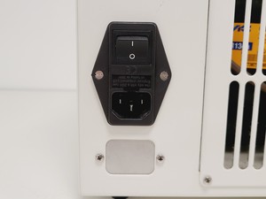 Thumbnail image of Thermo Electron Corporation Heto PowerDry LL3000 Freeze Dryer Spares/Repair Lab