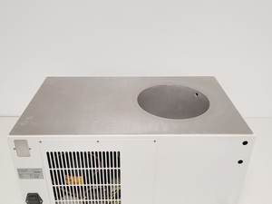 Thumbnail image of Thermo Electron Corporation Heto PowerDry LL3000 Freeze Dryer Spares/Repair Lab