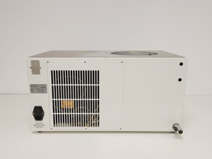 Thumbnail image of Thermo Electron Corporation Heto PowerDry LL3000 Freeze Dryer Spares/Repair Lab