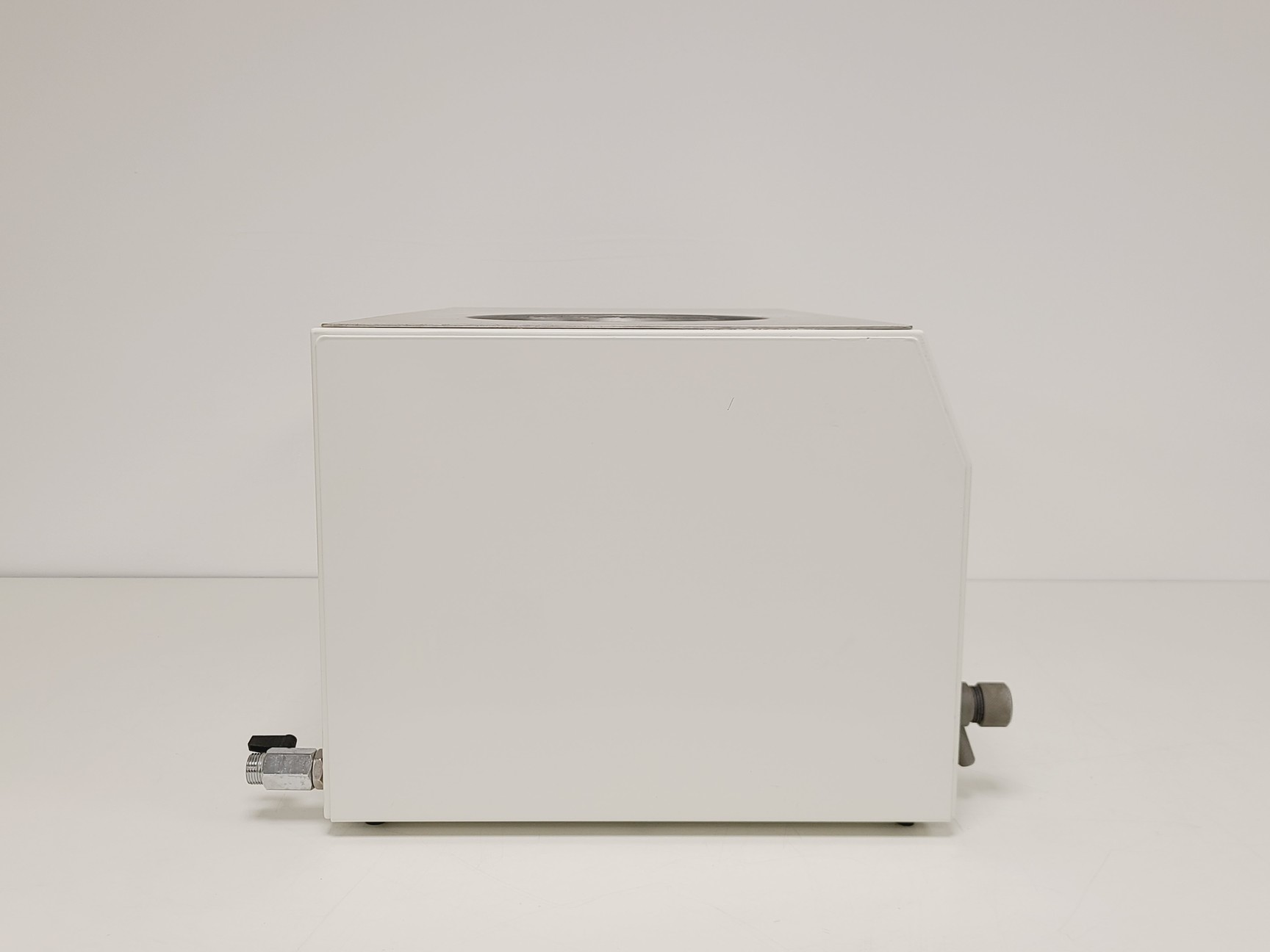 Image of Thermo Electron Corporation Heto PowerDry LL3000 Freeze Dryer Spares/Repair Lab