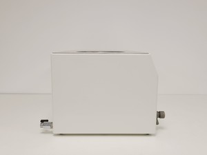 Thumbnail image of Thermo Electron Corporation Heto PowerDry LL3000 Freeze Dryer Spares/Repair Lab