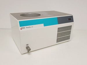Thumbnail image of Thermo Electron Corporation Heto PowerDry LL3000 Freeze Dryer Spares/Repair Lab