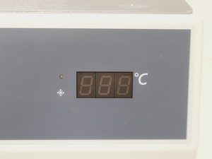 Thumbnail image of Thermo Electron Corporation Heto PowerDry LL3000 Freeze Dryer Spares/Repair Lab