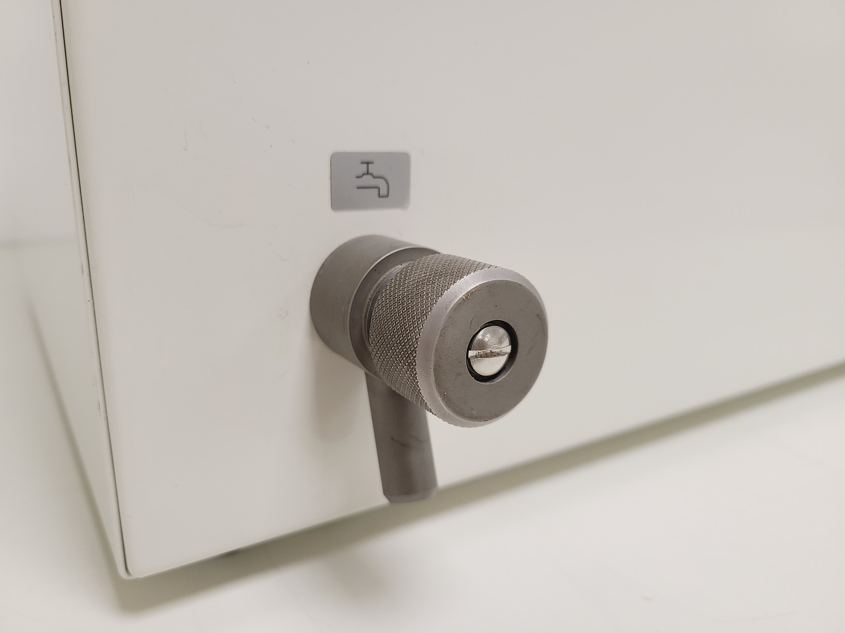 Image of Thermo Electron Corporation Heto PowerDry LL3000 Freeze Dryer Spares/Repair Lab